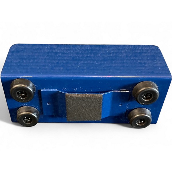 Used Cloud Cloudlifter CL-1 Microphone Preamp