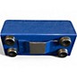 Used Cloud Cloudlifter CL-1 Microphone Preamp