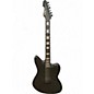 Used ESP LTD XJ1 Black Solid Body Electric Guitar thumbnail