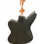 Used ESP LTD XJ1 Black Solid Body Electric Guitar