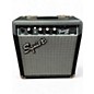 Used Squier frontman 10g Guitar Combo Amp thumbnail