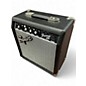 Used Squier frontman 10g Guitar Combo Amp