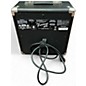 Used Squier frontman 10g Guitar Combo Amp