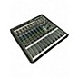 Used Mackie PROFX12 Unpowered Mixer