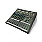 Used Mackie PROFX12 Unpowered Mixer