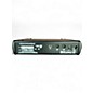 Used Mackie PROFX12 Unpowered Mixer