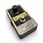 Used Electro-Harmonix Nano LPB1 Linear Power Booster Effect Pedal