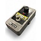 Used Electro-Harmonix Nano LPB1 Linear Power Booster Effect Pedal