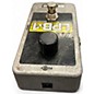 Used Electro-Harmonix Nano LPB1 Linear Power Booster Effect Pedal