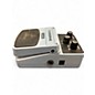 Used Behringer OD400 Overdrive Effect Pedal