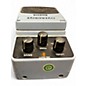 Used Behringer OD400 Overdrive Effect Pedal
