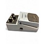 Used Behringer OD400 Overdrive Effect Pedal