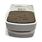 Used Behringer OD400 Overdrive Effect Pedal