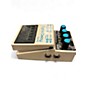 Used BOSS DD6 Digital Delay Effect Pedal