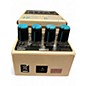 Used BOSS DD6 Digital Delay Effect Pedal