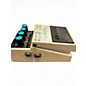 Used BOSS DD6 Digital Delay Effect Pedal