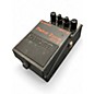 Used BOSS MT2 Metal Zone Distortion Effect Pedal