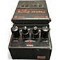 Used BOSS MT2 Metal Zone Distortion Effect Pedal