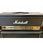 Used Marshall DSL100H 100W Tube Guitar Amp Head thumbnail