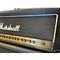 Used Marshall DSL100H 100W Tube Guitar Amp Head