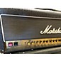 Used Marshall DSL100H 100W Tube Guitar Amp Head