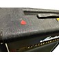 Used Marshall DSL100H 100W Tube Guitar Amp Head
