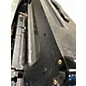 Used Marshall DSL100H 100W Tube Guitar Amp Head