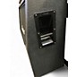 Used Marshall 1960A 300W 4x12 Stereo Slant Guitar Cabinet