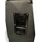 Used Marshall 1960A 300W 4x12 Stereo Slant Guitar Cabinet