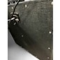 Used Marshall 1960A 300W 4x12 Stereo Slant Guitar Cabinet