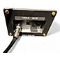 Used Marshall 1960A 300W 4x12 Stereo Slant Guitar Cabinet