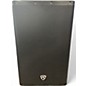 Used Rockville BX15 Powered Speaker thumbnail