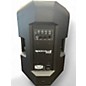 Used Rockville BX15 Powered Speaker
