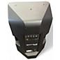 Used Rockville BX15 Powered Speaker