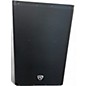 Used Rockville BX15 Powered Speaker thumbnail
