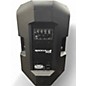 Used Rockville BX15 Powered Speaker