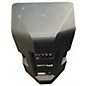 Used Rockville BX15 Powered Speaker