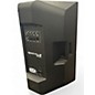Used Rockville BX15 Powered Speaker