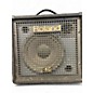 Used Roland KC60 1x10 40W Keyboard Amp thumbnail