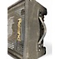 Used Roland KC60 1x10 40W Keyboard Amp