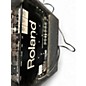 Used Roland KC60 1x10 40W Keyboard Amp