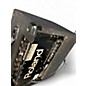 Used Roland KC60 1x10 40W Keyboard Amp