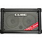 Used Roland CUBE Street Guitar Combo Amp thumbnail