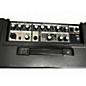 Used Roland CUBE Street Guitar Combo Amp