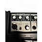 Used Roland CUBE Street Guitar Combo Amp