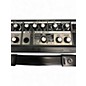 Used Roland CUBE Street Guitar Combo Amp