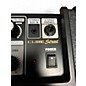 Used Roland CUBE Street Guitar Combo Amp