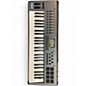 Used M-Audio Axiom thumbnail
