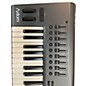 Used M-Audio Axiom
