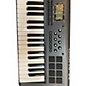 Used M-Audio Axiom
